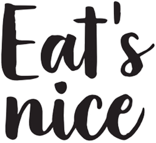 Eat's Nice
